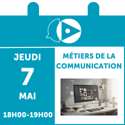 Focus métier_métiers de la communication_07.05.2026.png