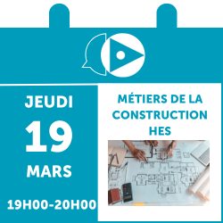 Focus métier_métiers de la construction_19.03.2026.png