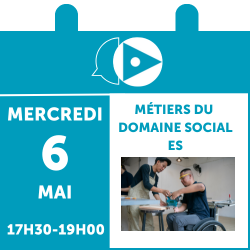 Focus métier_métiers du social_06.05.2026.png