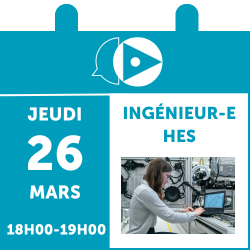 Focus métier_ingénieur_26.03.2026.png