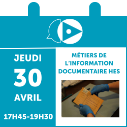 Focus métier_métiers de l'information documentaire_30.04.2026.png