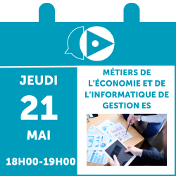 Focus métier_métiers de l'économie et informatique de gestion_21.05.2026.png