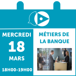 Focus métier_métiers de la banque_18 mars 2026.png