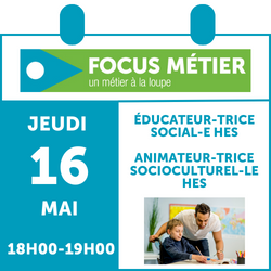 Focus métier_éducateur-trice social-e_16 mai