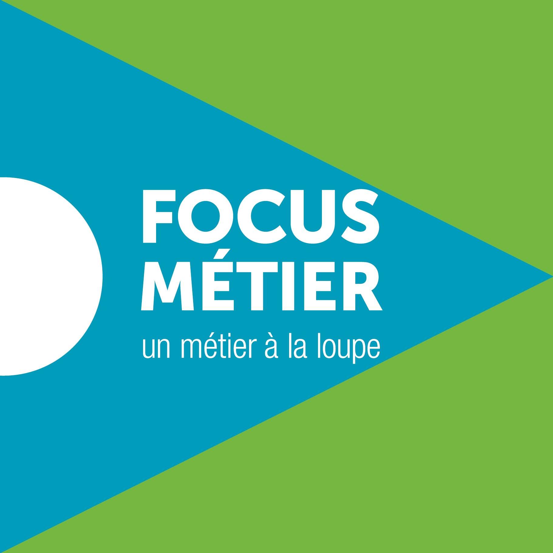 Focus_métier_carré.png.jpg