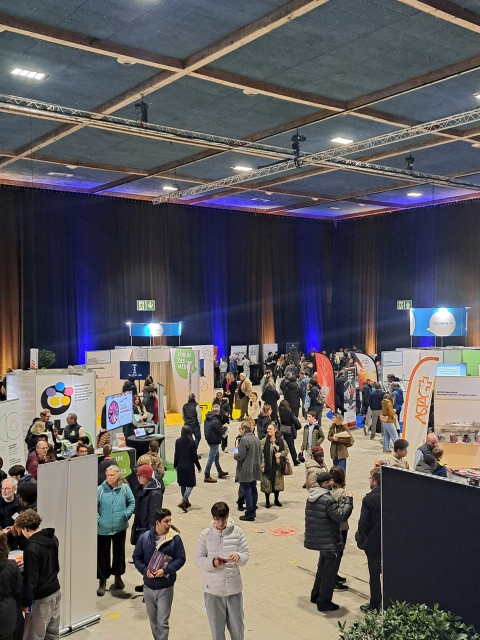 Forum des Métiers 2025.jpg