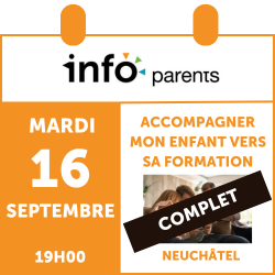 info parents_accompagner mon enfant vers sa formation_16.09.2025.png