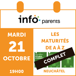 info parents_maturités_21.10.2025.png