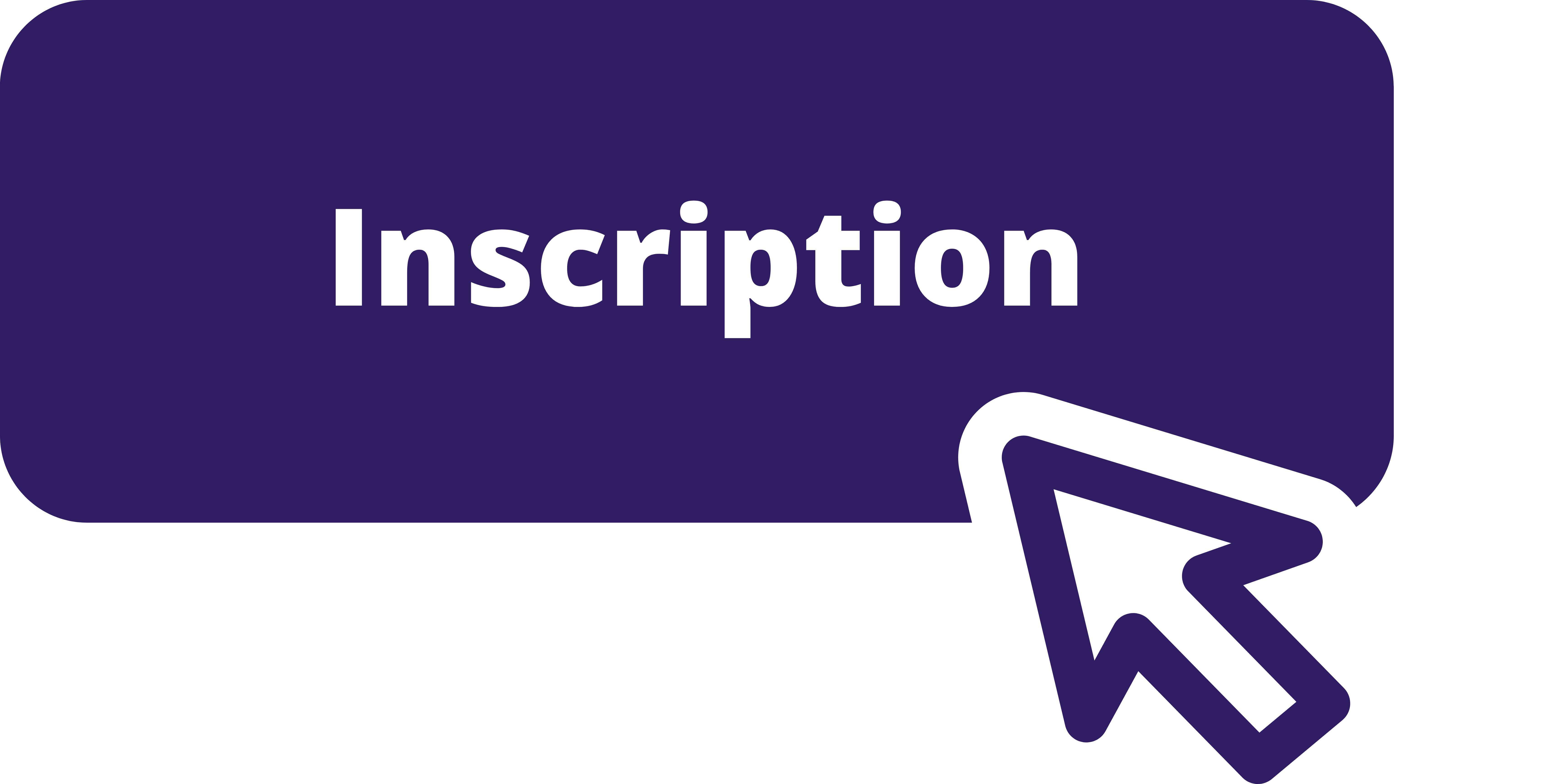 Inscription Destination apprentissage