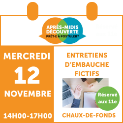 Inscription_AMD_entretien_Chaux_de_Fonds_12.11.2025.png