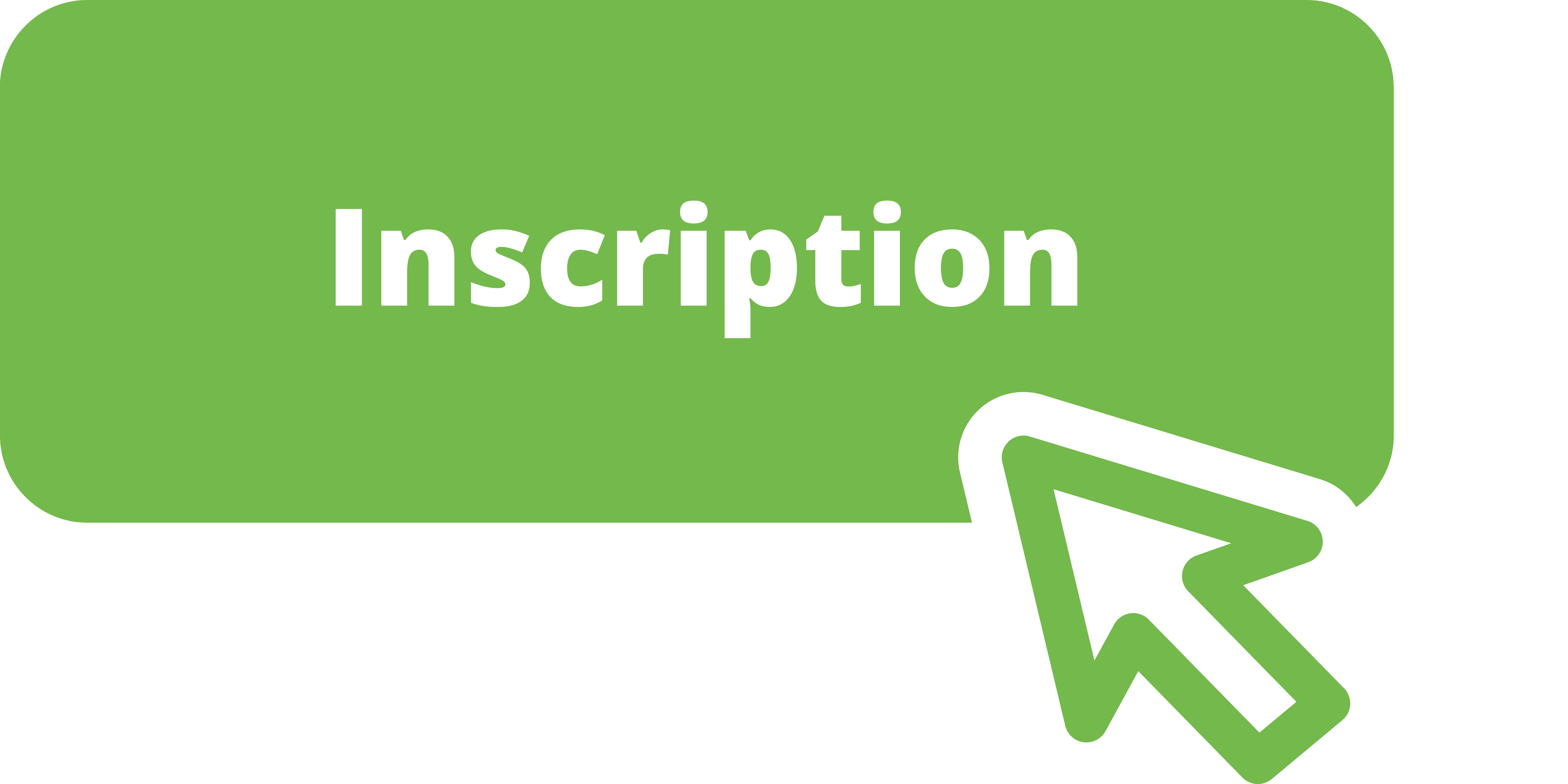 Inscription_Forum des Métiers