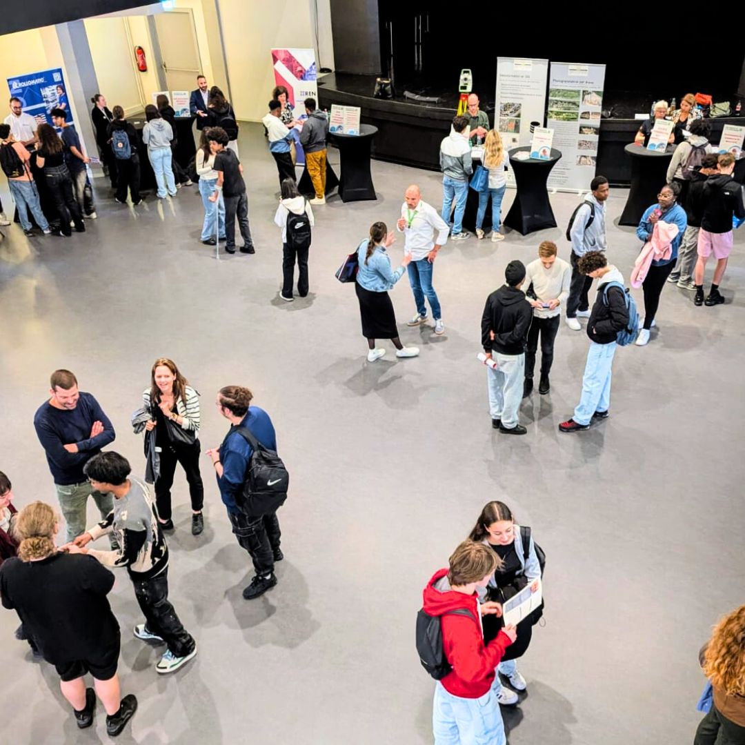 Last minute de l'apprentissage_juin 2025