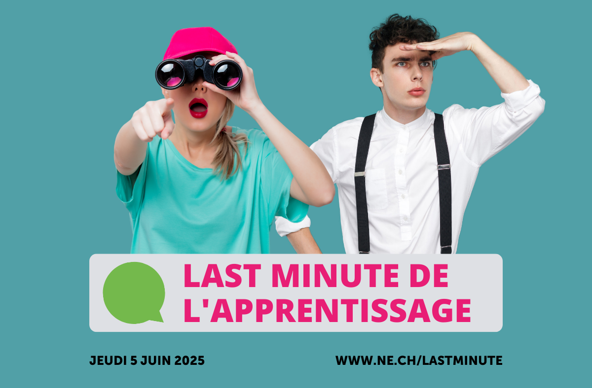 Last Minute_juin 2025.png
