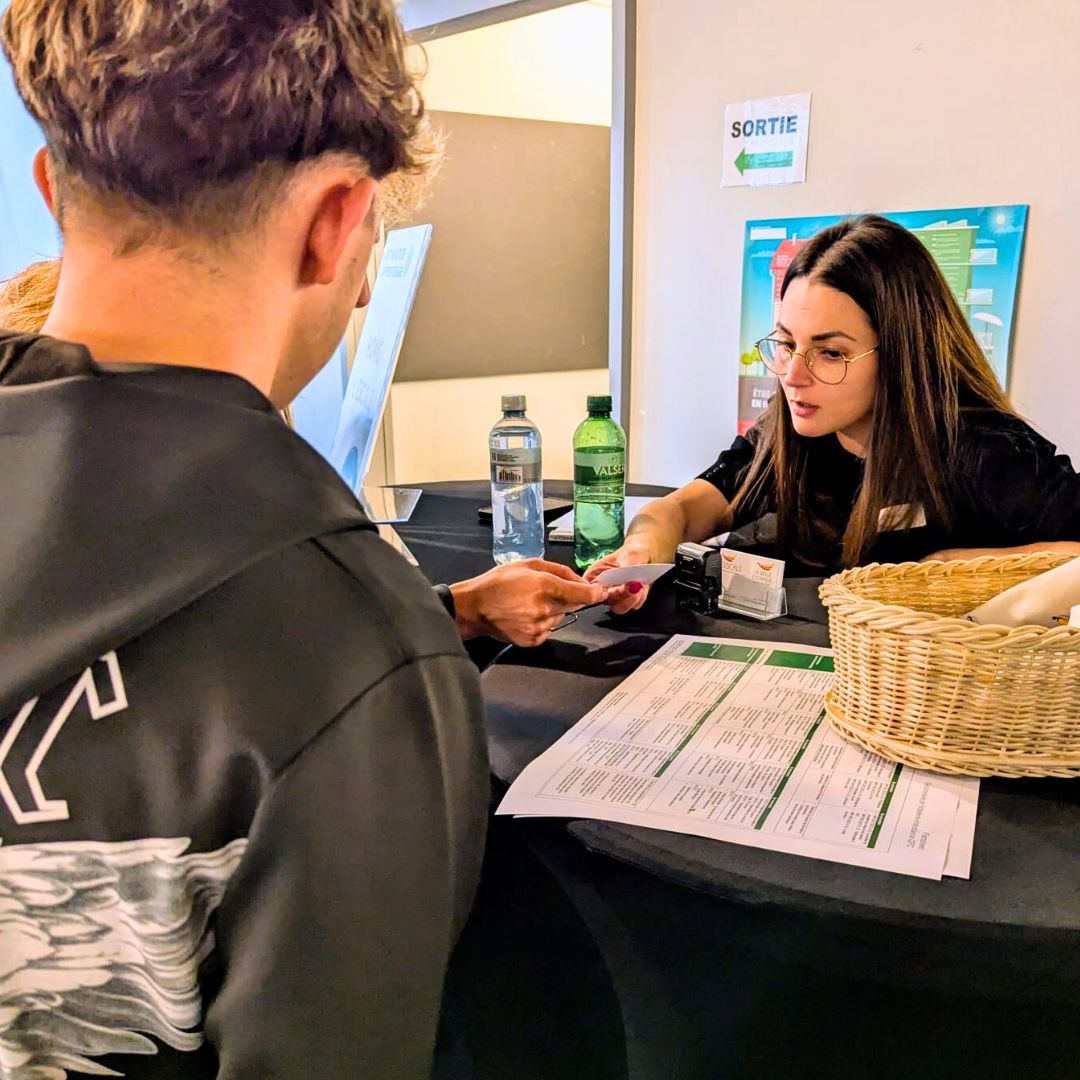 Last minute de l'apprentissage_juin 2025