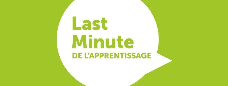 Last_minute_bandeau_vert_032021.jpg