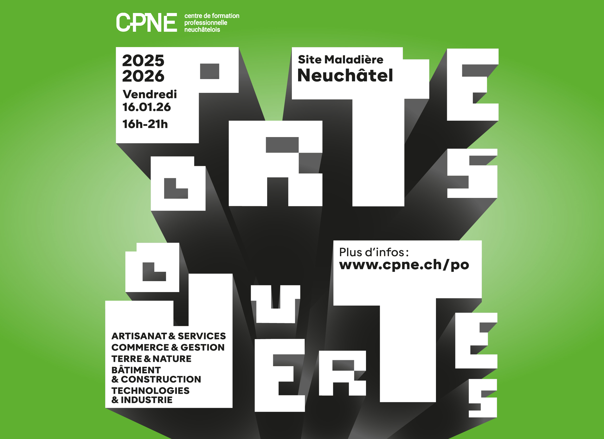 PO CPNE Neuchâtel.jpg