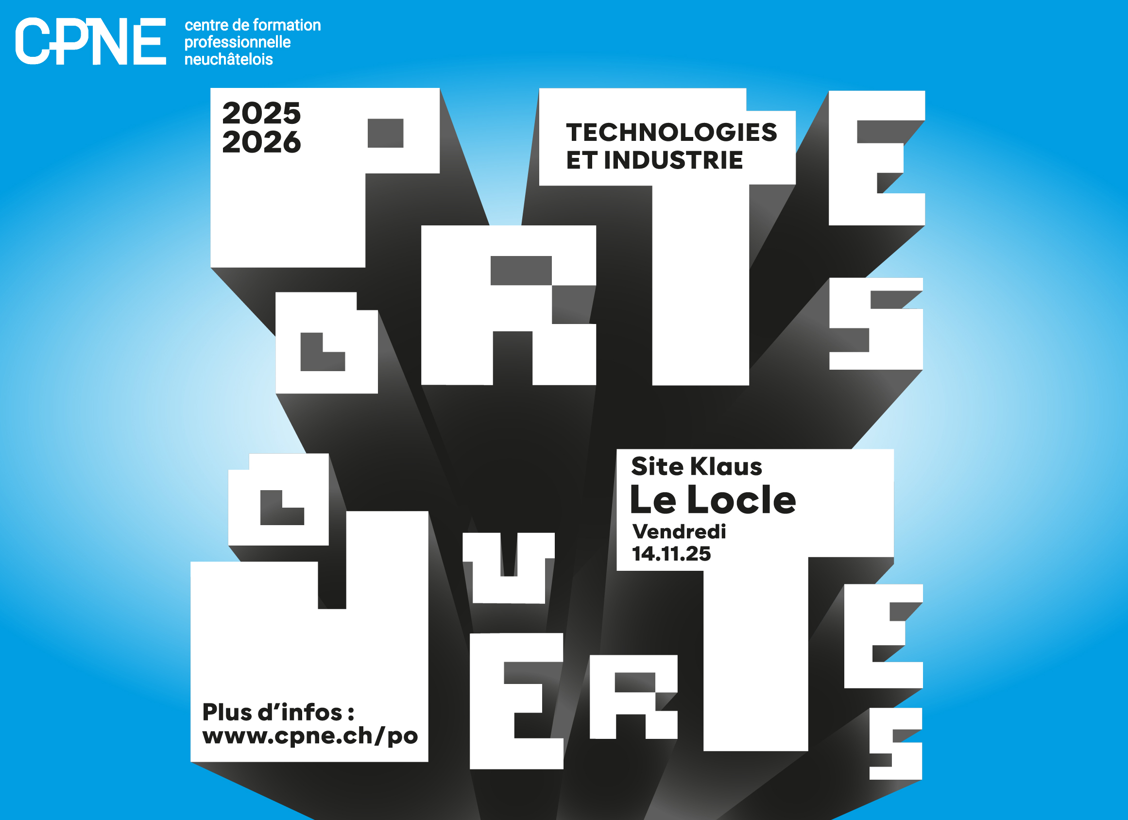 PO_CPNE_Locle_2025.jpg