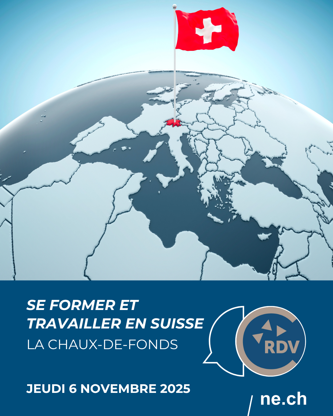 RDV Carrières_se former_post.png