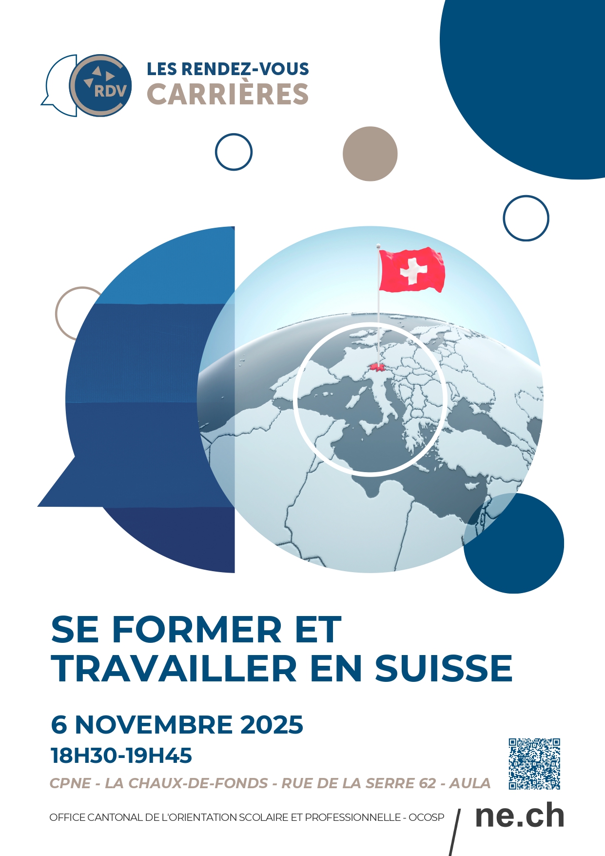 RDVC_Affiches_rvb_page-0001.jpg