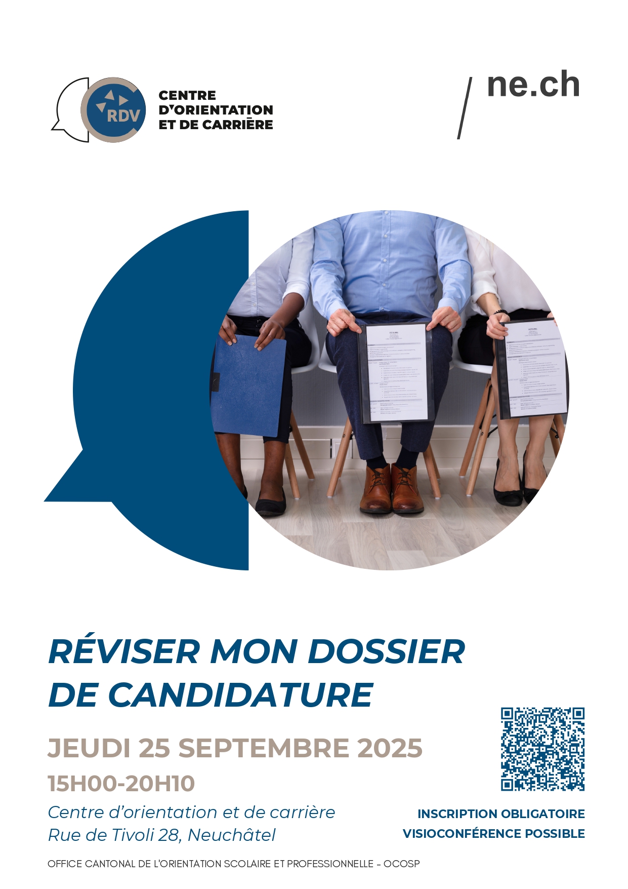 RDVC_Affiches_rvb_page-0001.jpg