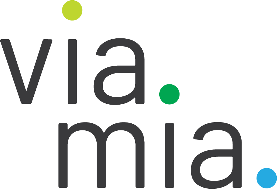 SBF_viamia_Logo_def.png