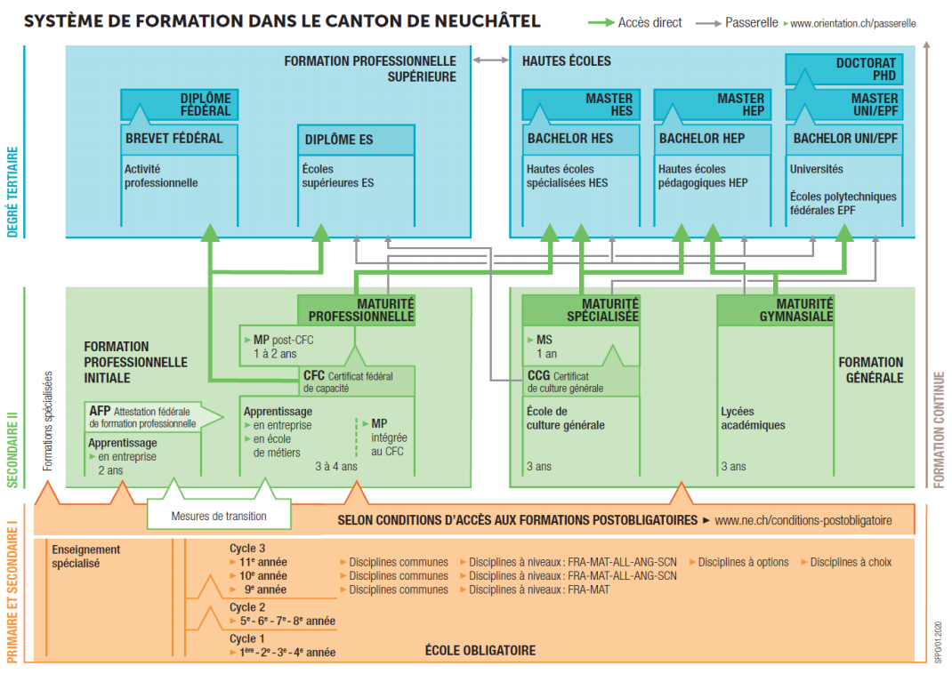 Schéma des formations.PNG