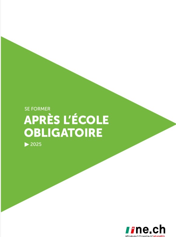Se former après l'école obligatoire_2025.jpg