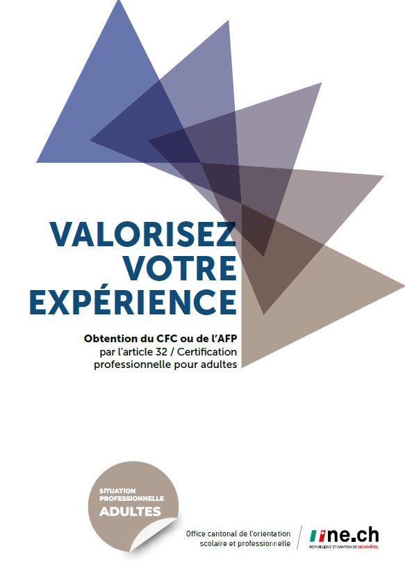 Valorisez votre expérience.JPG