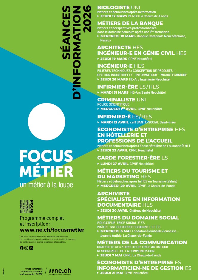 affiche Focus métier_2026.jpg