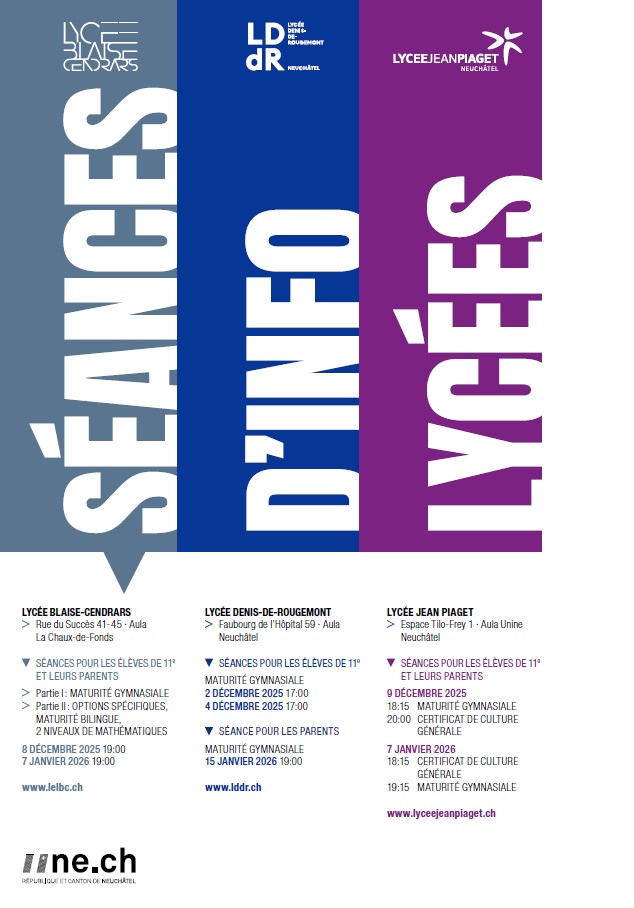 flyer séances lycées 2025-2026.jpg