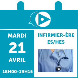 Focus métier_infirmier_21.04.2026.png