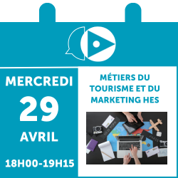 Focus métier_tourisme et marketing_29.04.2026.png