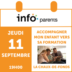 info parents_accompagner mon enfant vers sa formation_11.09.2025.png