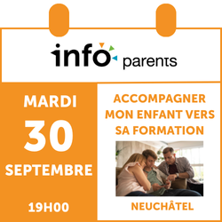 info parents_accompagner mon enfant vers sa formation_30.09.2025.png