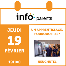 info parents_apprentissage_19.02.2026.png
