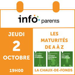 info-parents_maturités_02.10.2025.png