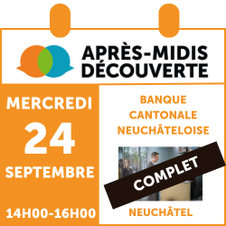 AMD_BCN_24.09.2025.png