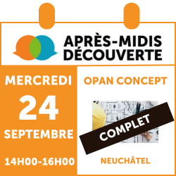 AMD_Opan Concept_24.09.2025