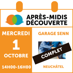 AMD_garage senn_01.10.2025.png