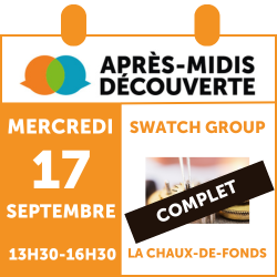 AMD_swatch group_17.09.2025.png
