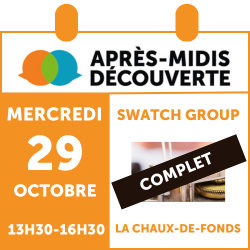 AMD_Rubattel_29.10.2025.png