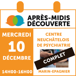 AMD_CNP_10.12.2025.png