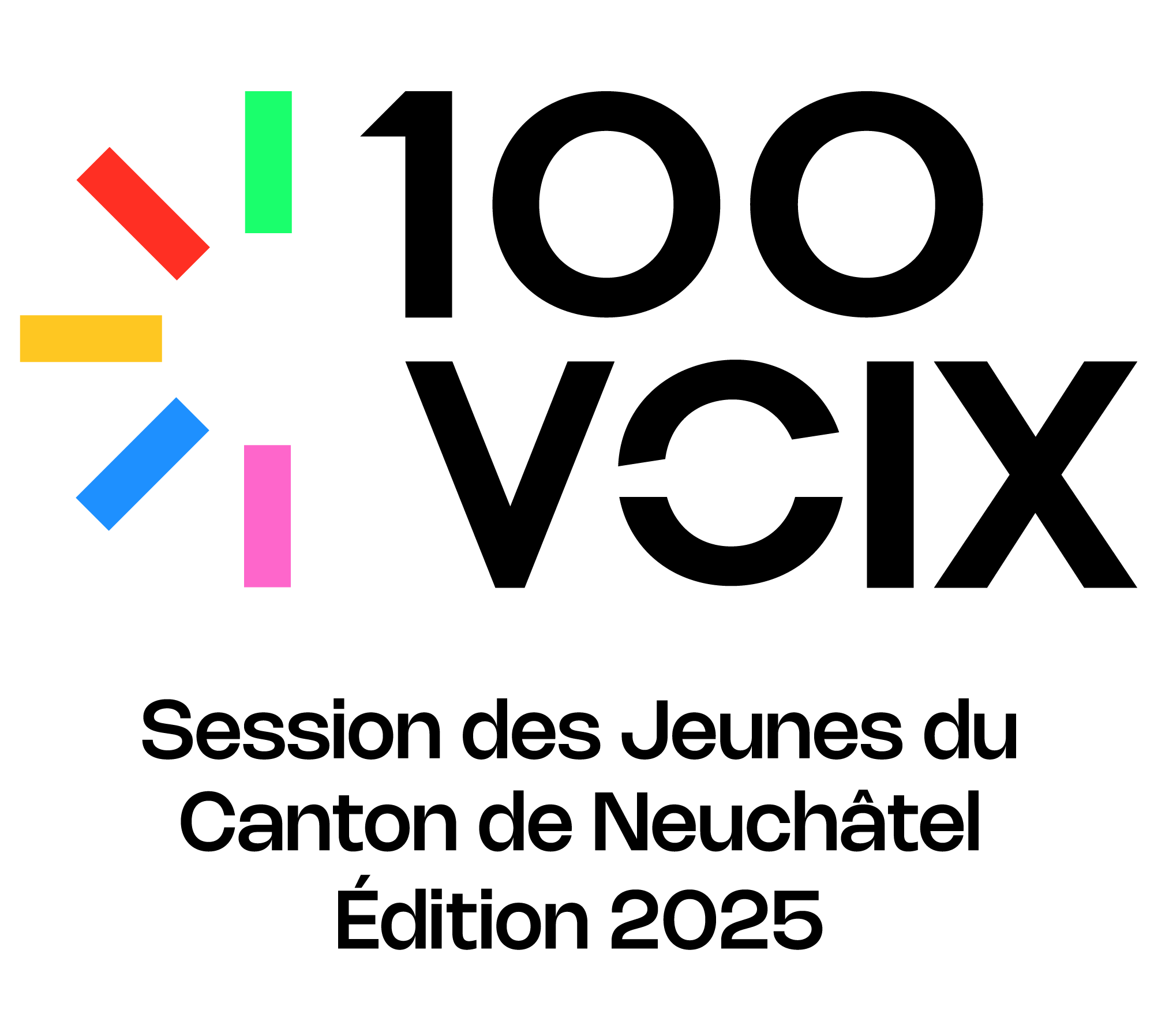 Logo-100Voix-slogan + edition.png