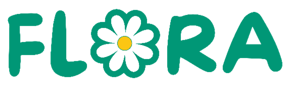 Image1.png