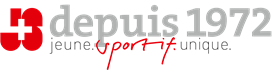 Logo_JS_1972.png