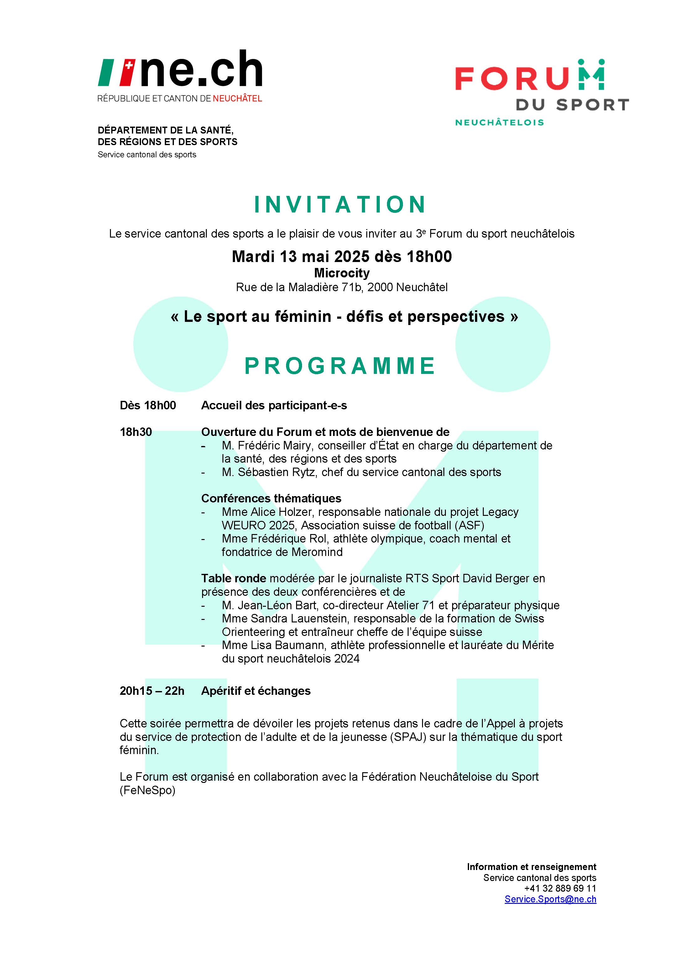 8.05_Forum du sport neuchâtelois 2025_Invitation officielle_Page_1_Image_0002.jpg