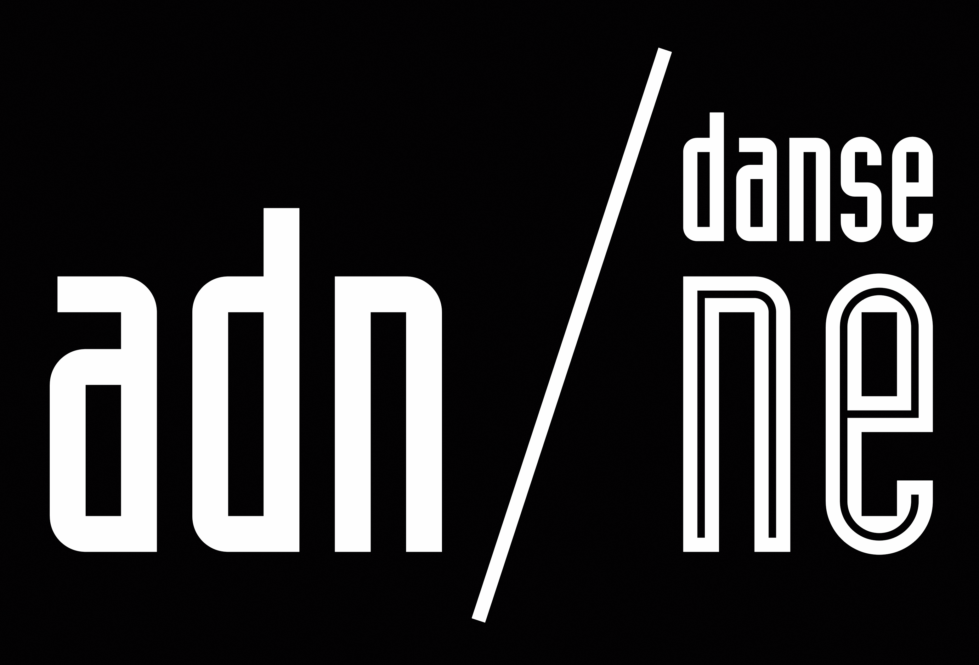 ADN-DanseNe_Logo_Black.eps.png