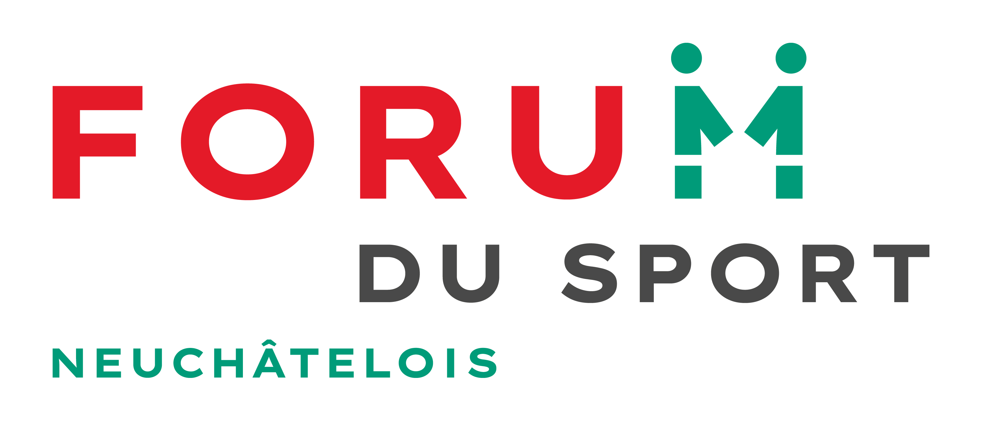 BRG-SSPO_Logo_FORUM_Sport_NE_Pos_RVB_fond_blanc.jpg