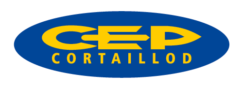 CEP_logo.png