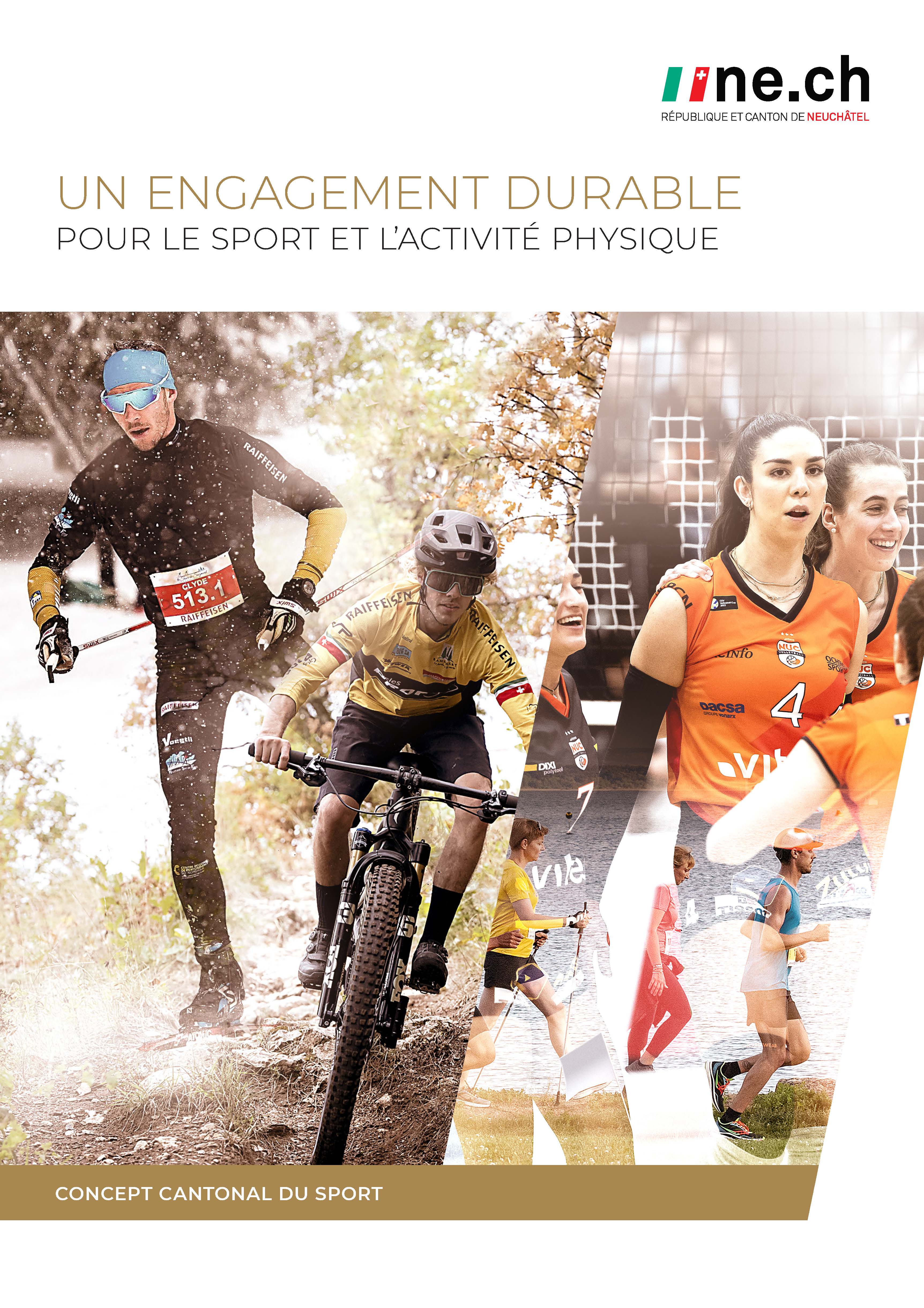 V2_IMAGE_DSRS_SSPO_Concept_cantonal_du_sport_2024_pageA4.jpg